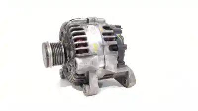 Second-hand car spare part Alternator for BMW X5 (E53) 3.0 D OEM IAM references 12317797661  