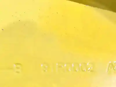 Автозапчасти б/у петля капота за renault kangoo express (fw0/1_) 1.5 dci 75 (fw07, fw10, fw04) ссылки oem iam 91r0002  