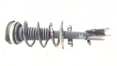 Автозапчастина б/у  для RENAULT KANGOO EXPRESS (FW0/1_)  Посилання на OEM IAM 543020503R  