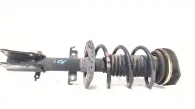 Автозапчастина б/у  для RENAULT KANGOO EXPRESS (FW0/1_)  Посилання на OEM IAM 543020503R  