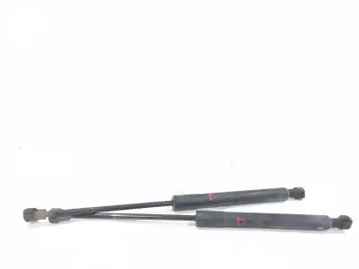 Автозапчастина б/у  для RENAULT KANGOO EXPRESS (FW0/1_)  Посилання на OEM IAM 654706489R  