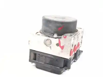 Автозапчастина б/у  для RENAULT KANGOO EXPRESS (FW0/1_)  Посилання на OEM IAM 0265801165  