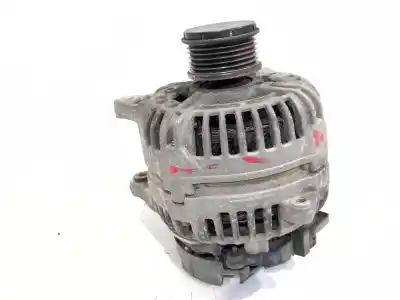 Автозапчастина б/у  для RENAULT KANGOO EXPRESS (FW0/1_)  Посилання на OEM IAM 8200660034  