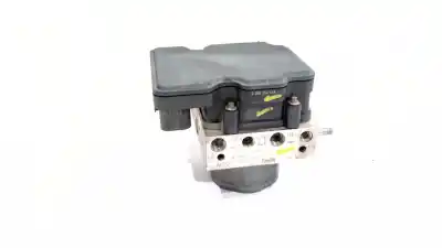 Second-hand car spare part  for FORD TRANSIT CUSTOM V362 FURGÓN (FY, FZ)  OEM IAM references EK21 2C405 AA  