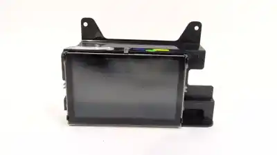 Автозапчасти б/у многофункциональный дисплей за otras marcas de ссылки oem iam 280342118r