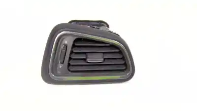 Автозапчасти б/у аэрационная решетка за otras marcas de ссылки oem iam 0018911301 t0561