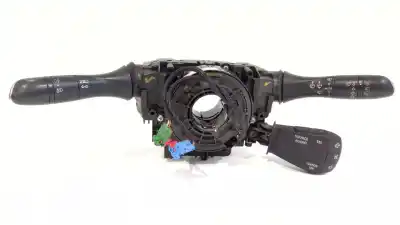 Автозапчасти б/у многофункциональное управление за otras marcas de ссылки oem iam 255678341r