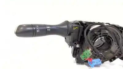 Автозапчасти б/у многофункциональное управление за otras marcas de  ссылки oem iam 255678341r 255545857r 