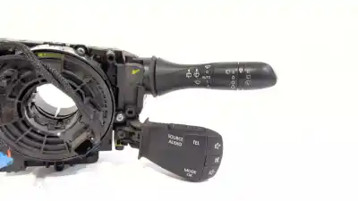 Автозапчасти б/у многофункциональное управление за otras marcas de  ссылки oem iam 255678341r 255545857r 