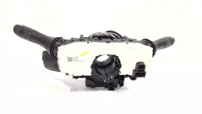 Автозапчасти б/у многофункциональное управление за otras marcas de  ссылки oem iam 255678341r 255545857r 