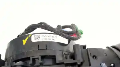 Автозапчасти б/у многофункциональное управление за otras marcas de  ссылки oem iam 255678341r 255545857r 