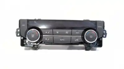 Автозапчасти б/у климат-контроль за otras marcas de ссылки oem iam 275102210r