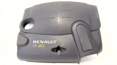 Автозапчастина б/у  для RENAULT KANGOO EXPRESS (FW0/1_)  Посилання на OEM IAM 8200252409  