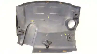 Автозапчастина б/у крішка двигуна для renault kangoo express (fw0/1_) 1.5 dci 90 (fw0g, fw05, fw08, fw11) посилання на oem iam 8200252409  