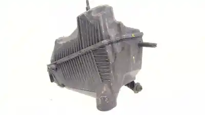 Автозапчастина б/у опора повітряного фільтра для RENAULT KANGOO EXPRESS (FW0/1_) 1.5 DCI 90 (FW0G, FW05, FW08, FW11) Посилання на OEM IAM 8200788196  