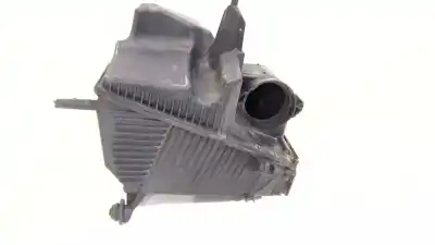 Автозапчастина б/у опора повітряного фільтра для renault kangoo express (fw0/1_) 1.5 dci 90 (fw0g, fw05, fw08, fw11) посилання на oem iam 8200788196  