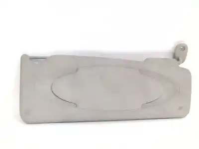 Автозапчастина б/у правильний натір для renault kangoo express (fw0/1_) 1.5 dci 75 (fw07, fw10, fw04) посилання на oem iam 8200544838