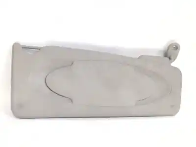 Автозапчасти б/у правая зона за renault kangoo express (fw0/1_) 1.5 dci 75 (fw07, fw10, fw04) ссылки oem iam 8200544838  