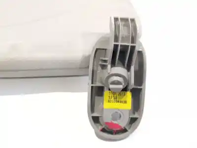 Автозапчасти б/у правая зона за renault kangoo express (fw0/1_) 1.5 dci 75 (fw07, fw10, fw04) ссылки oem iam 8200544838  