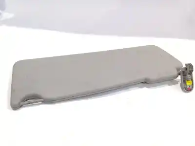 Автозапчасти б/у правая зона за renault kangoo express (fw0/1_) 1.5 dci 75 (fw07, fw10, fw04) ссылки oem iam 8200544838  