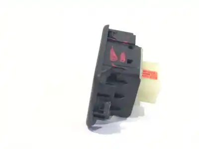 Автозапчастина б/у передні вікний вмикач для renault kangoo express (fw0/1_) 1.5 dci 75 (fw07, fw10, fw04) посилання на oem iam 254110431r  