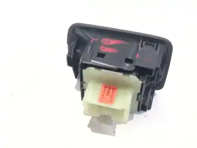 Автозапчастина б/у передні вікний вмикач для renault kangoo express (fw0/1_) 1.5 dci 75 (fw07, fw10, fw04) посилання на oem iam 254110431r  