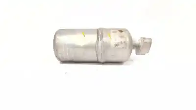 Автозапчастина б/у фільтри для renault kangoo express (fw0/1_) 1.5 dci 90 (fw0g, fw05, fw08, fw11) посилання на oem iam 8200247380