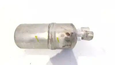 Автозапчастина б/у фільтри для renault kangoo express (fw0/1_) 1.5 dci 90 (fw0g, fw05, fw08, fw11) посилання на oem iam 8200247380  