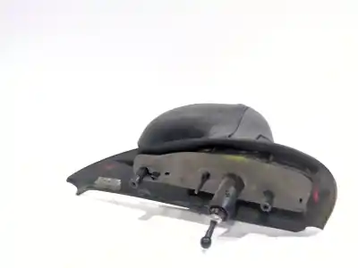 Автозапчасти б/у левое зеркало за renault kangoo express (fw0/1_) 1.5 dci 75 (fw07, fw10, fw04) ссылки oem iam 7701068840  