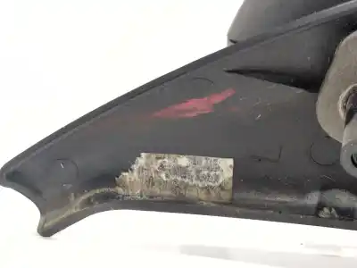 Автозапчасти б/у левое зеркало за renault kangoo express (fw0/1_) 1.5 dci 75 (fw07, fw10, fw04) ссылки oem iam 7701068840  