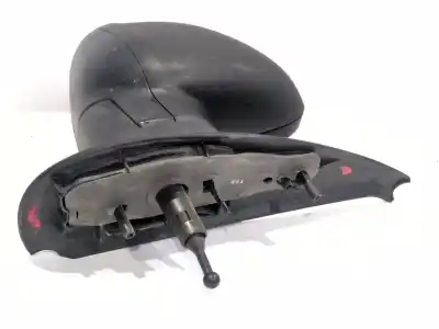 Second-hand car spare part right rearview mirror for renault kangoo express (fw0/1_) 1.5 dci 75 (fw07, fw10, fw04) oem iam references 7700304835 74830r 