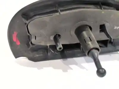 Second-hand car spare part right rearview mirror for renault kangoo express (fw0/1_) 1.5 dci 75 (fw07, fw10, fw04) oem iam references 7700304835 74830r 