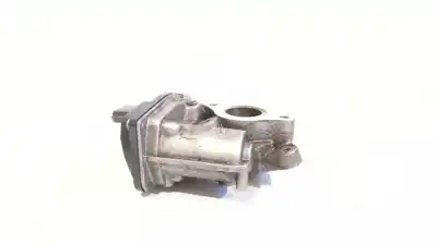 Автозапчастина б/у клапан egr для renault kangoo express (fw0/1_) 1.5 dci 90 (fw0g, fw05, fw08, fw11) посилання на oem iam 147102557r
