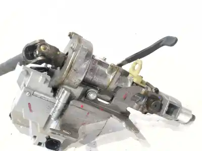 Автозапчасти б/у рулевая колонка за renault kangoo express (fw0/1_) 1.5 dci 75 (fw07, fw10, fw04) ссылки oem iam 8201207613 8201207613213y14248 