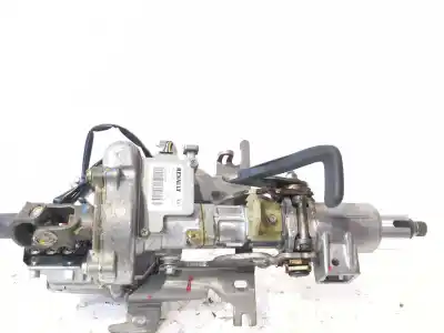 Автозапчасти б/у рулевая колонка за renault kangoo express (fw0/1_) 1.5 dci 75 (fw07, fw10, fw04) ссылки oem iam 8201207613 8201207613213y14248 