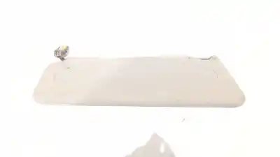 Автозапчастина б/у лівий натір для renault kangoo express (fw0/1_) 1.5 dci 90 (fw0g, fw05, fw08, fw11) посилання на oem iam 8200544333