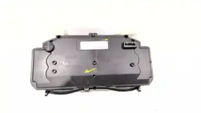 Автозапчасти б/у приборная доска за renault kangoo express (fw0/1_) 1.5 dci 90 (fw0g, fw05, fw08, fw11) ссылки oem iam 248104387r  