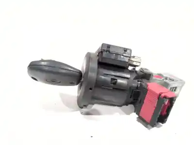 Автозапчастина б/у стартер для renault kangoo express (fw0/1_) 1.5 dci 75 (fw07, fw10, fw04) посилання на oem iam 8200405701