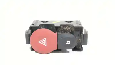 Автозапчастина б/у многофункційне управління для RENAULT KANGOO EXPRESS (FW0/1_) 1.5 DCI 90 (FW0G, FW05, FW08, FW11) Посилання на OEM IAM 8200214896  