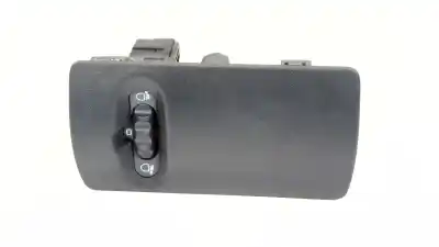 Автозапчастина б/у вимикач регулювання висоти фар для renault kangoo express (fw0/1_) 1.5 dci 90 (fw0g, fw05, fw08, fw11) посилання на oem iam 8200379685