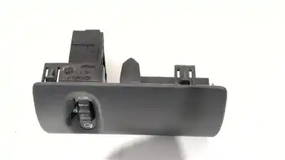 Автозапчастина б/у вимикач регулювання висоти фар для renault kangoo express (fw0/1_) 1.5 dci 90 (fw0g, fw05, fw08, fw11) посилання на oem iam 8200379685  