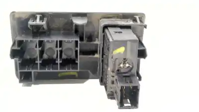 Автозапчастина б/у вимикач регулювання висоти фар для renault kangoo express (fw0/1_) 1.5 dci 90 (fw0g, fw05, fw08, fw11) посилання на oem iam 8200379685  