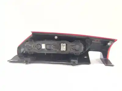 Автозапчастина б/у правий ліхтар для renault kangoo express (fw0/1_) 1.5 dci 75 (fw07, fw10, fw04) посилання на oem iam 265506747r  0855119b2r