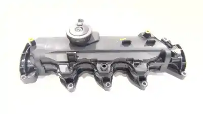 Автозапчастина б/у крішка коромислива для renault kangoo express (fw0/1_) 1.5 dci 90 (fw0g, fw05, fw08, fw11) посилання на oem iam 8200529199g