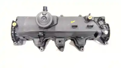 Автозапчасти б/у крышка качества за renault kangoo express (fw0/1_) 1.5 dci 90 (fw0g, fw05, fw08, fw11) ссылки oem iam 8200529199g  