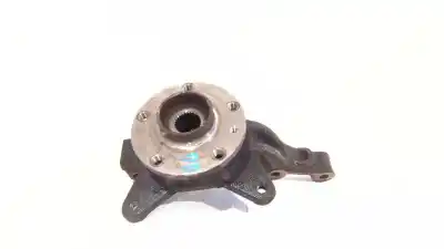 Автозапчастина б/у передній прав для renault kangoo express (fw0/1_) 1.5 dci 90 (fw0g, fw05, fw08, fw11) посилання на oem iam 8200755590