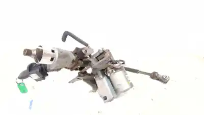 Автозапчасти б/у рулевая колонка за renault kangoo express (fw0/1_) 1.5 dci 90 (fw0g, fw05, fw08, fw11) ссылки oem iam 8201514071  