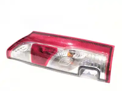 Автозапчастина б/у лівий ход ліхар для renault kangoo express (fw0/1_) 1.5 dci 75 (fw07, fw10, fw04) посилання на oem iam 0855119b2l  