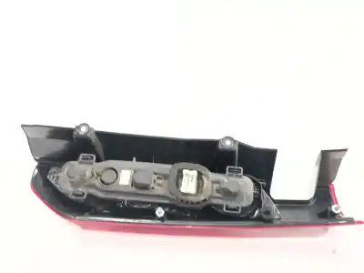 Автозапчастина б/у лівий ход ліхар для renault kangoo express (fw0/1_) 1.5 dci 75 (fw07, fw10, fw04) посилання на oem iam 0855119b2l  