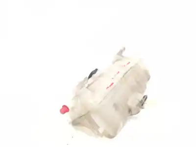 Автозапчастина б/у розширення депозит для renault kangoo express (fw0/1_) 1.5 dci 75 (fw07, fw10, fw04) посилання на oem iam 8200455786  